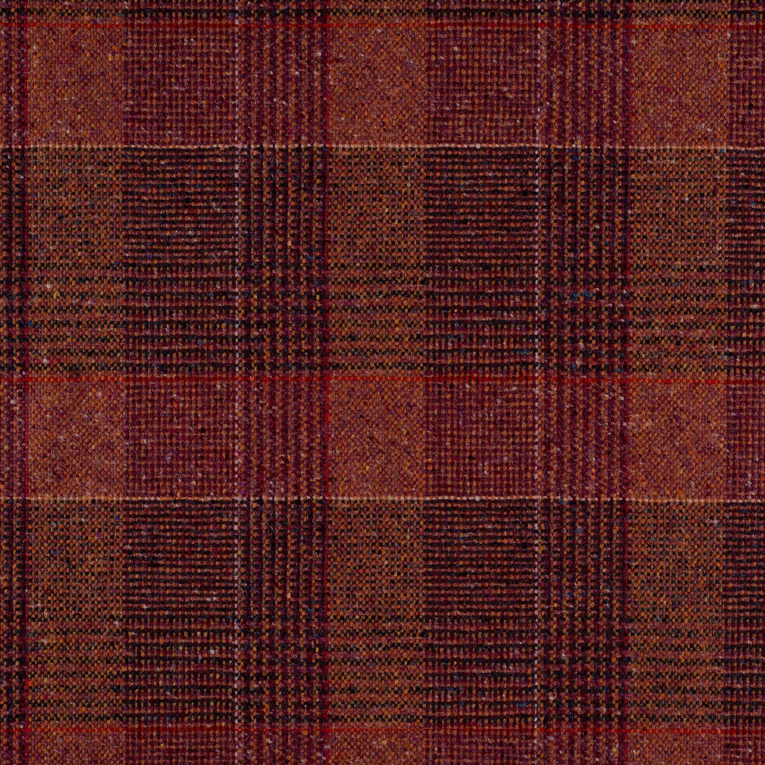 Melange Check