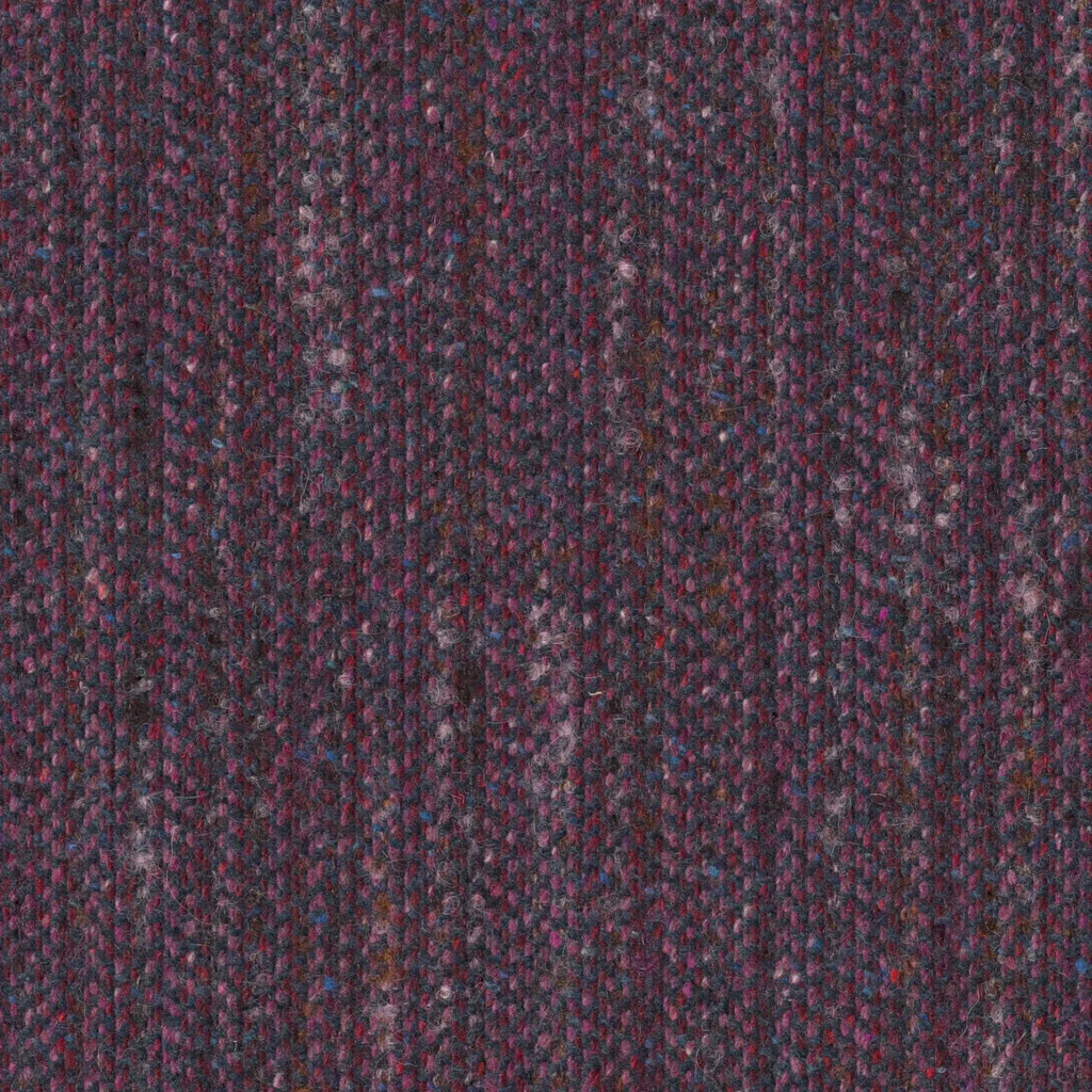 Subtle Stria