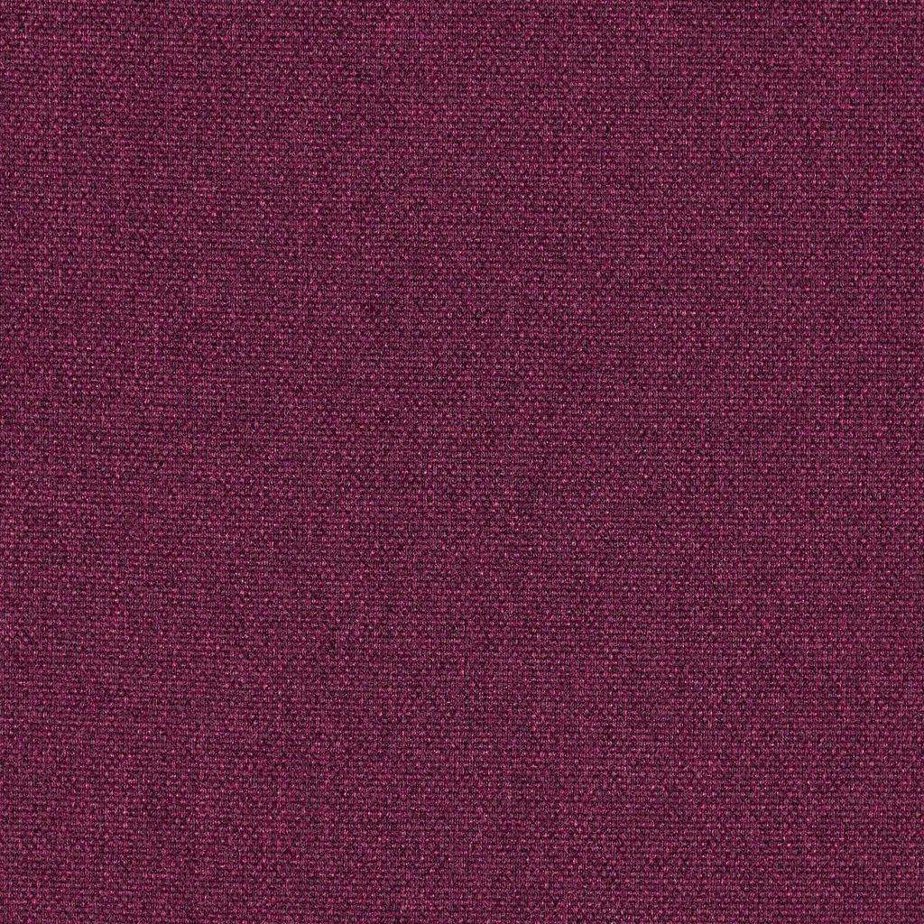 Heather Tech