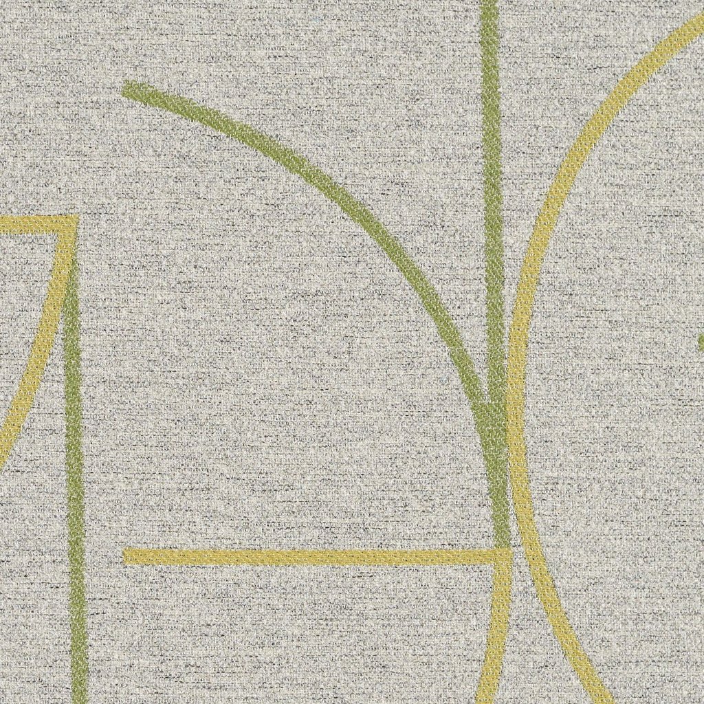 Outpress