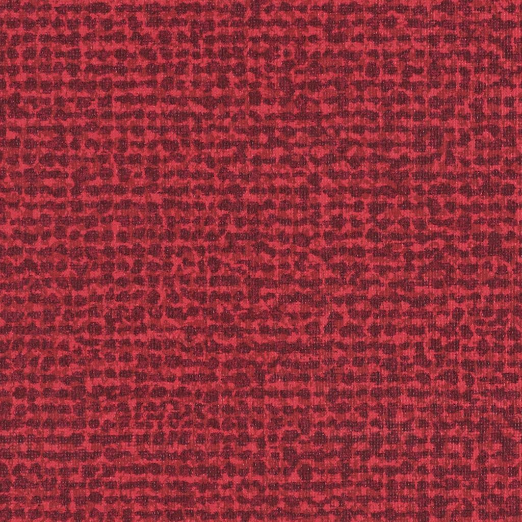 Meta Texture