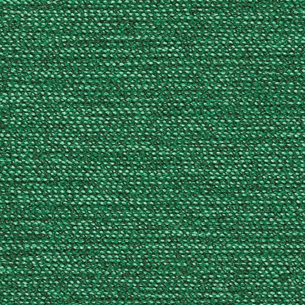 Superspun