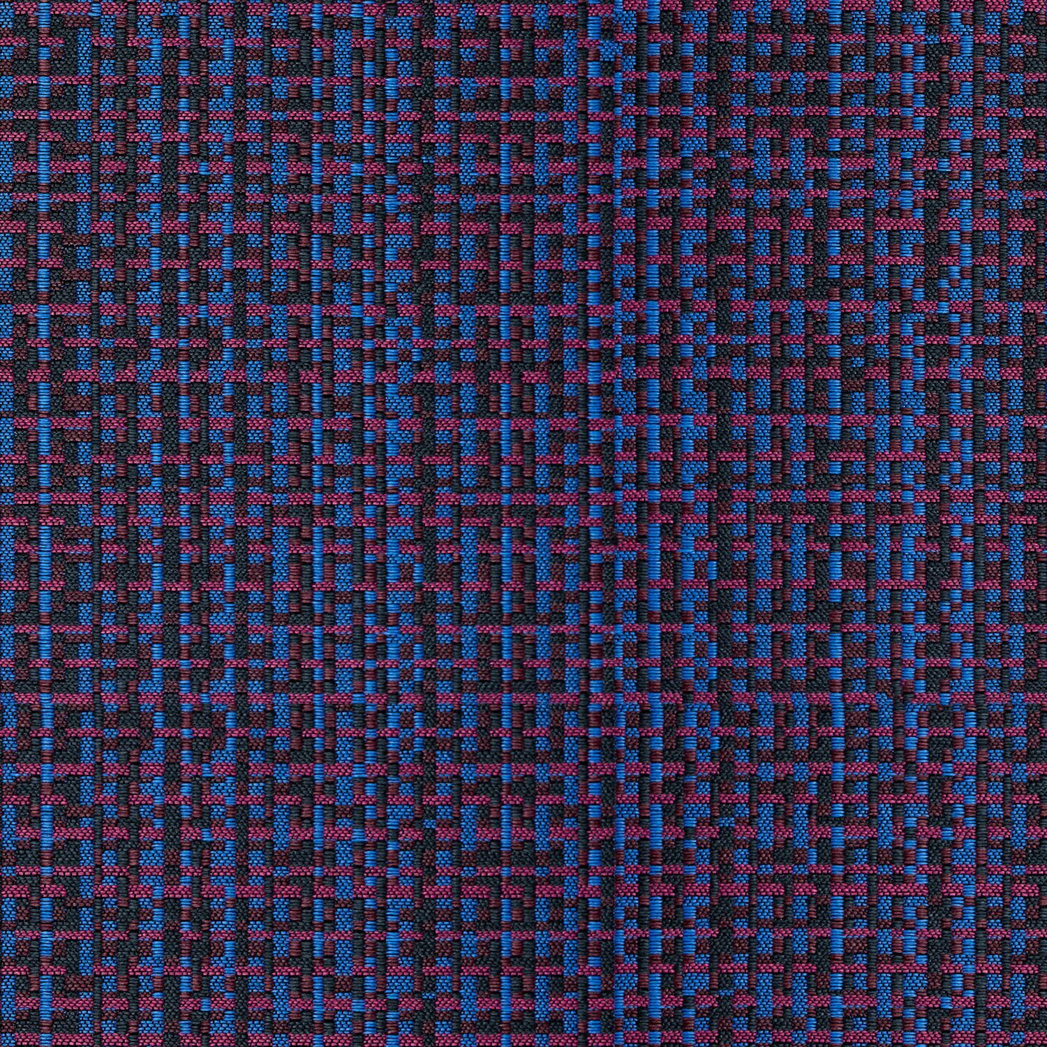 Grid State