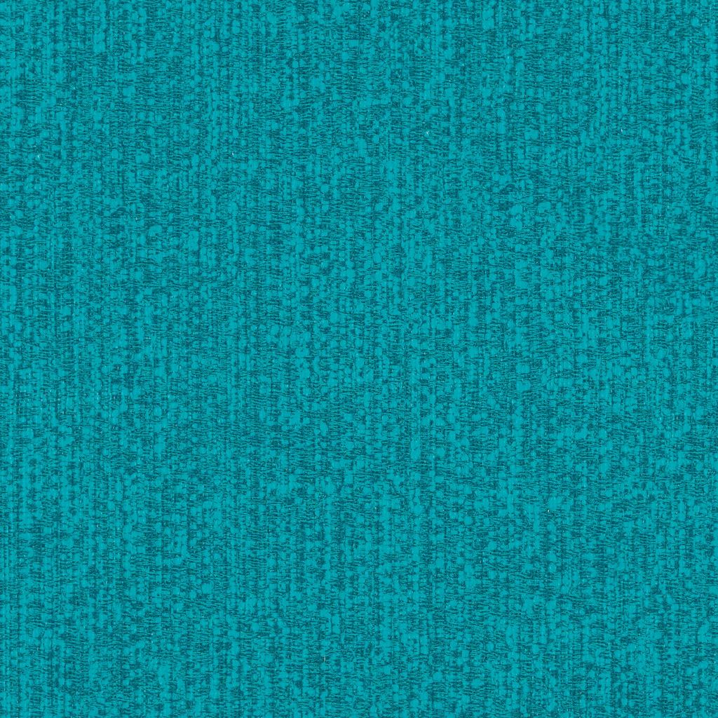 Monotex