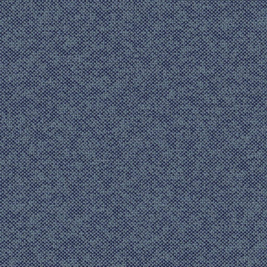 TEXTURE MAP