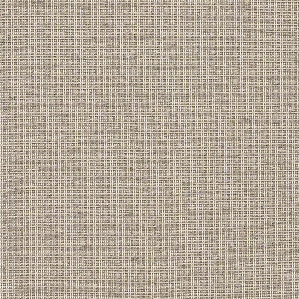 Linen Weave