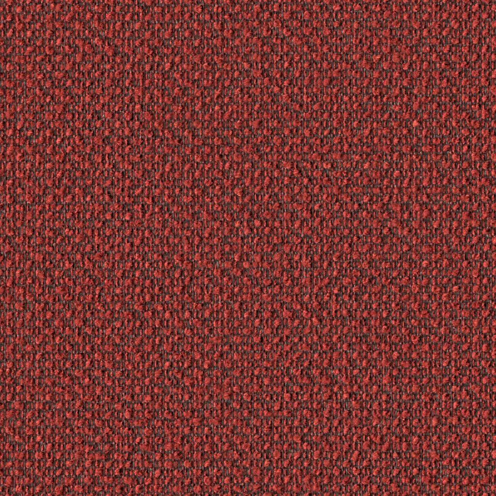 Surface Level