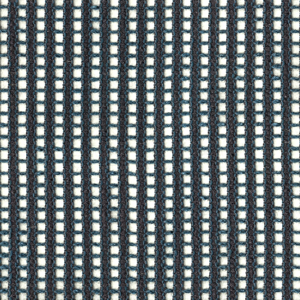 Newknit