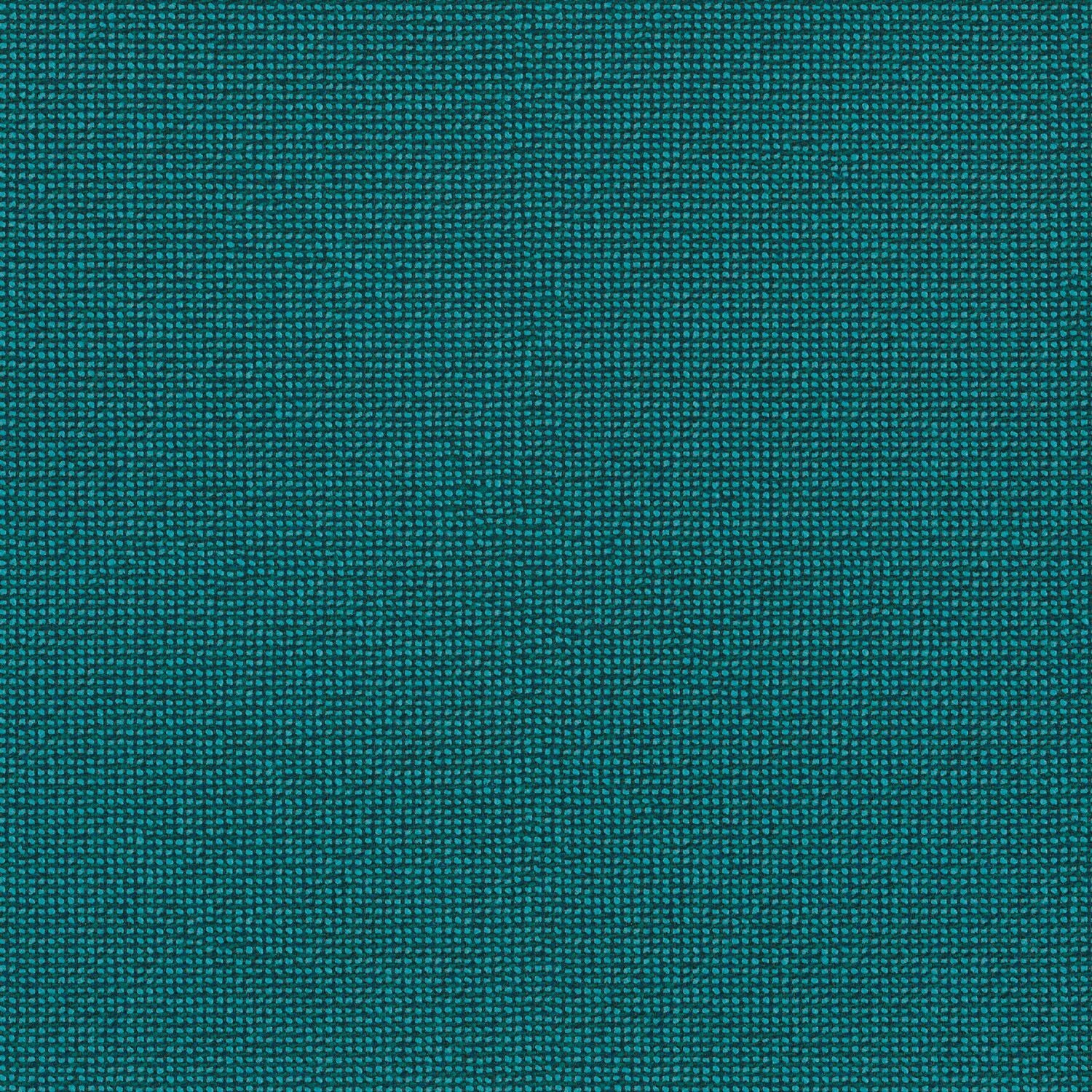 Twisted Tweed