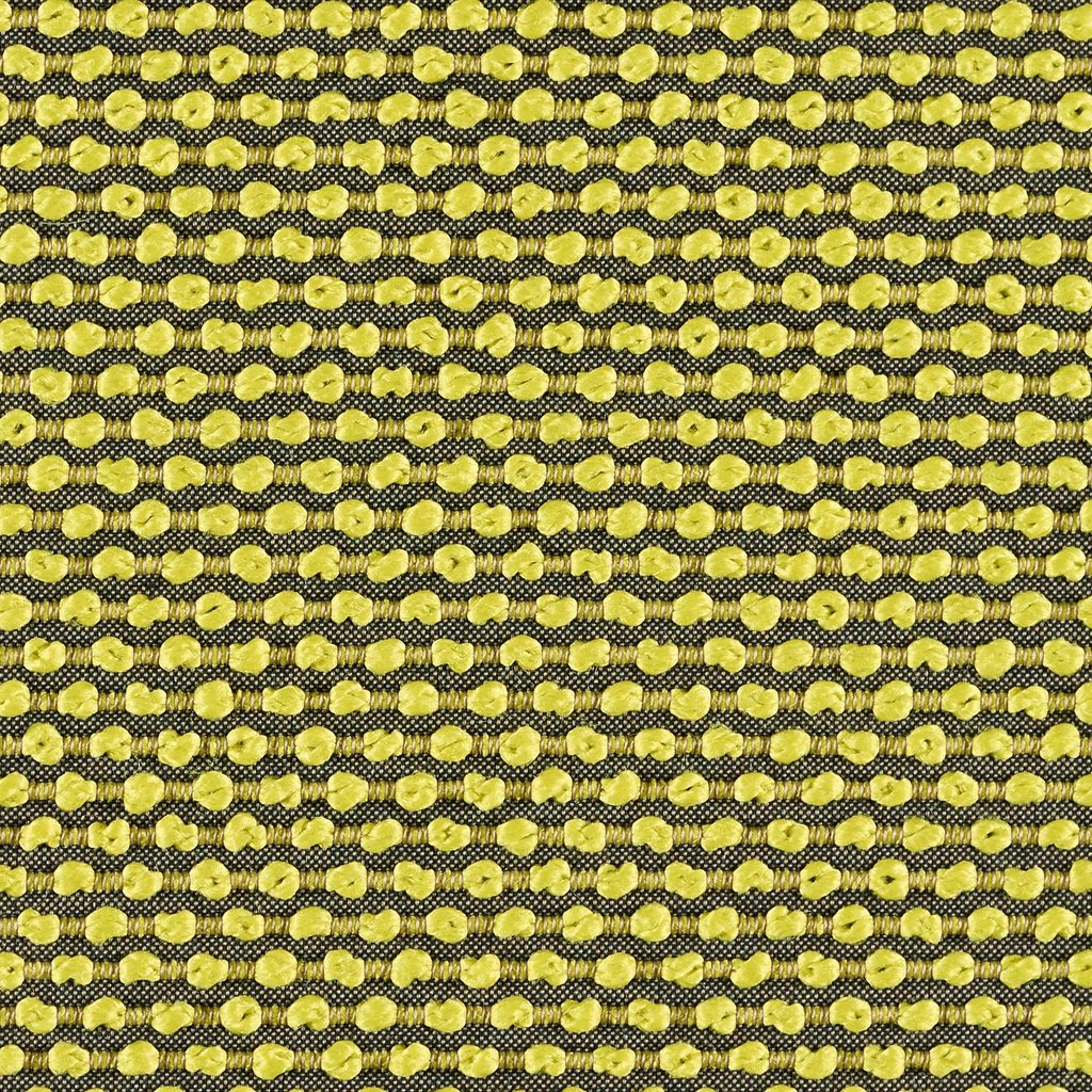 Knurl