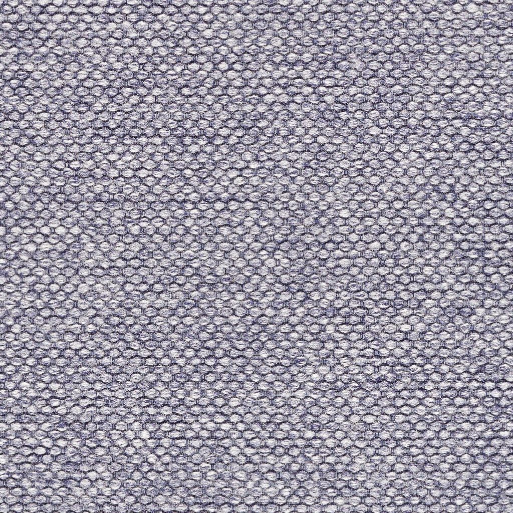 Digi Tweed