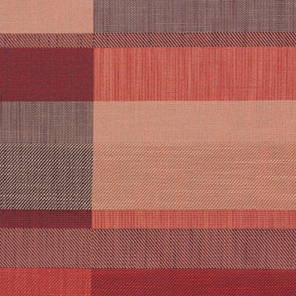 Structured Stripe