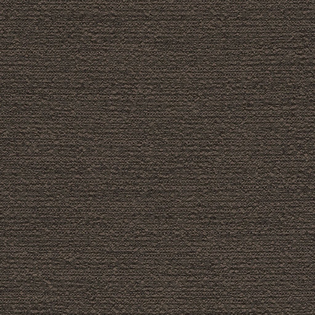 Situ
