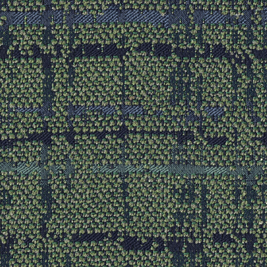 Geoglyph