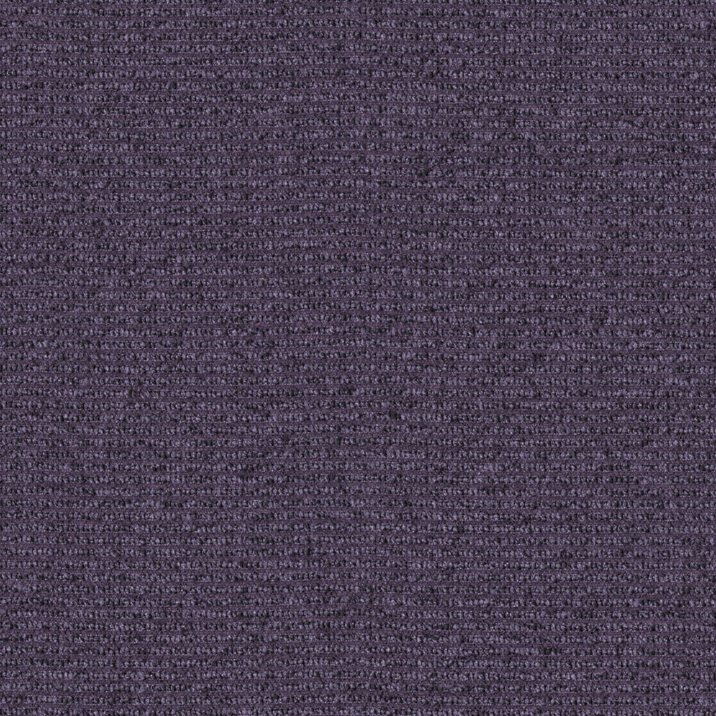 Median