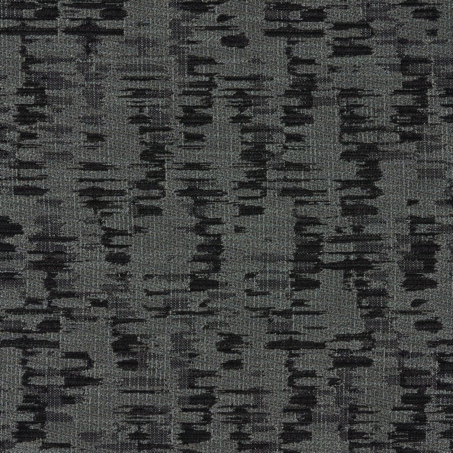 Wavefield