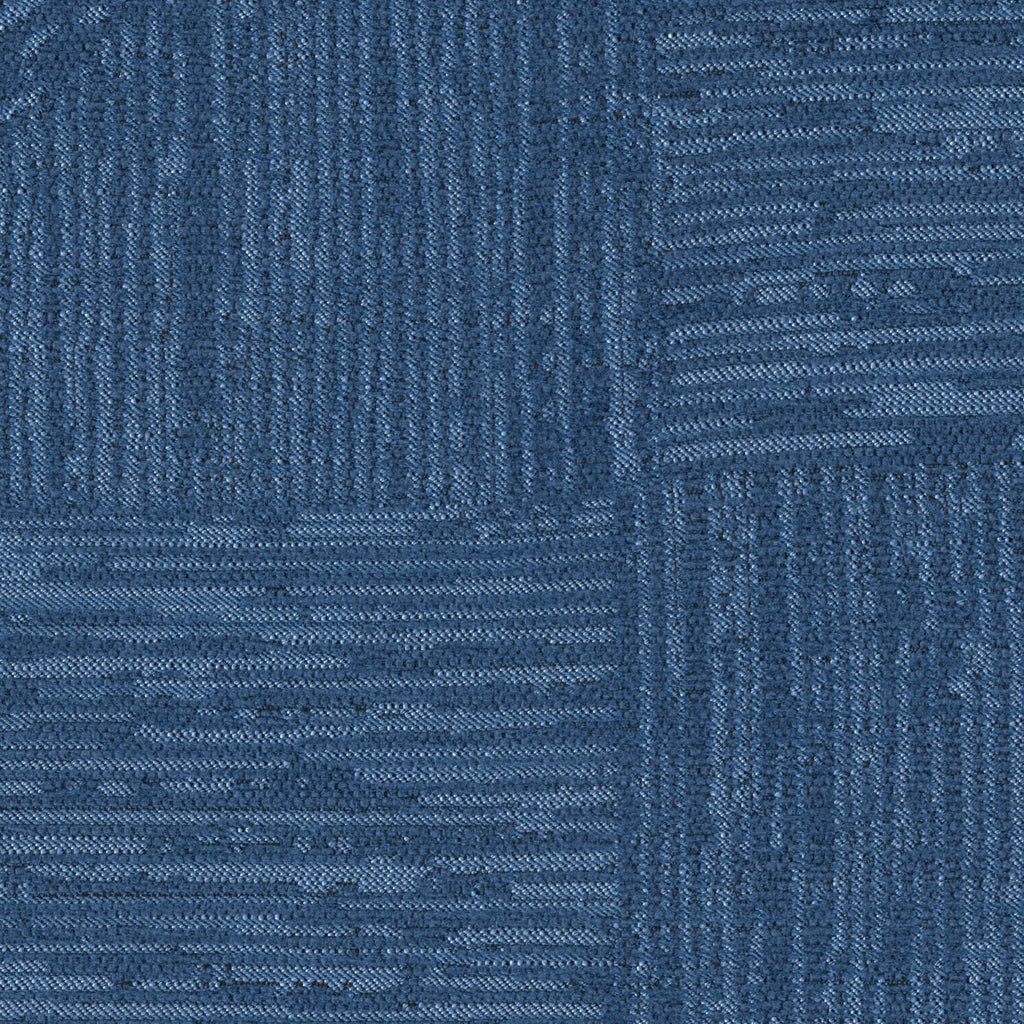 Sgraffito