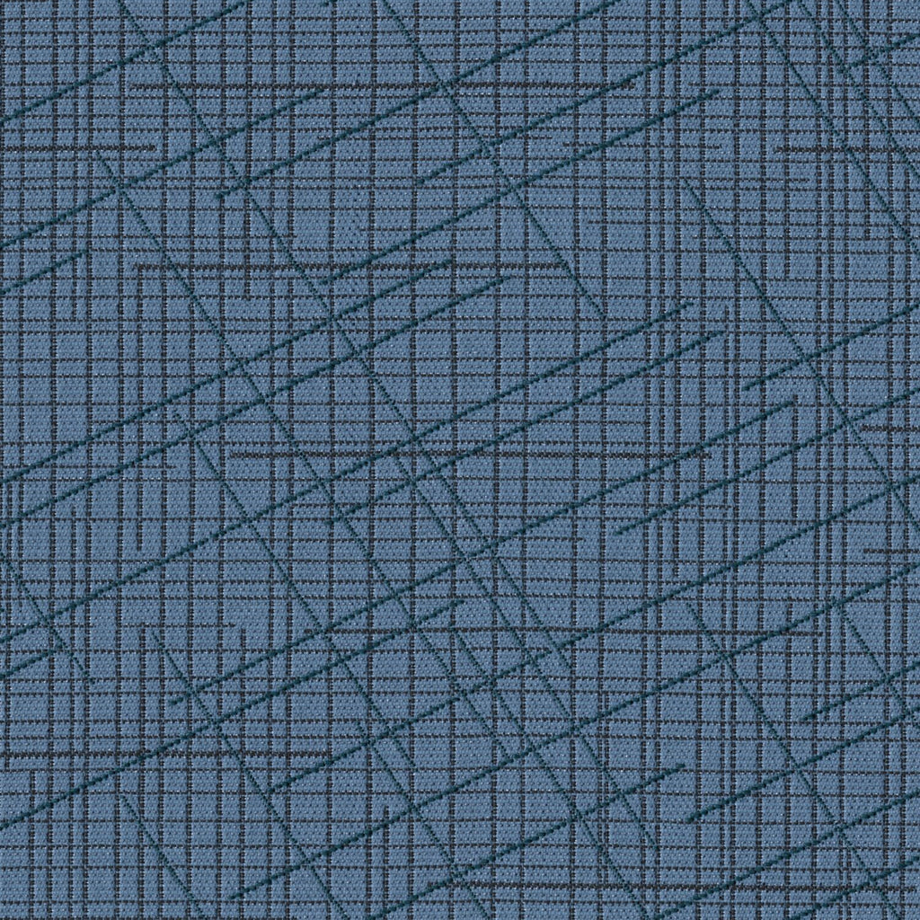 INTRAWEB