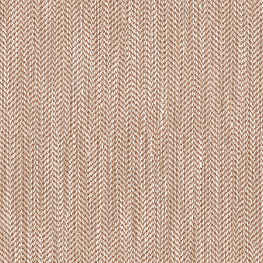 Herringbone Hybrid