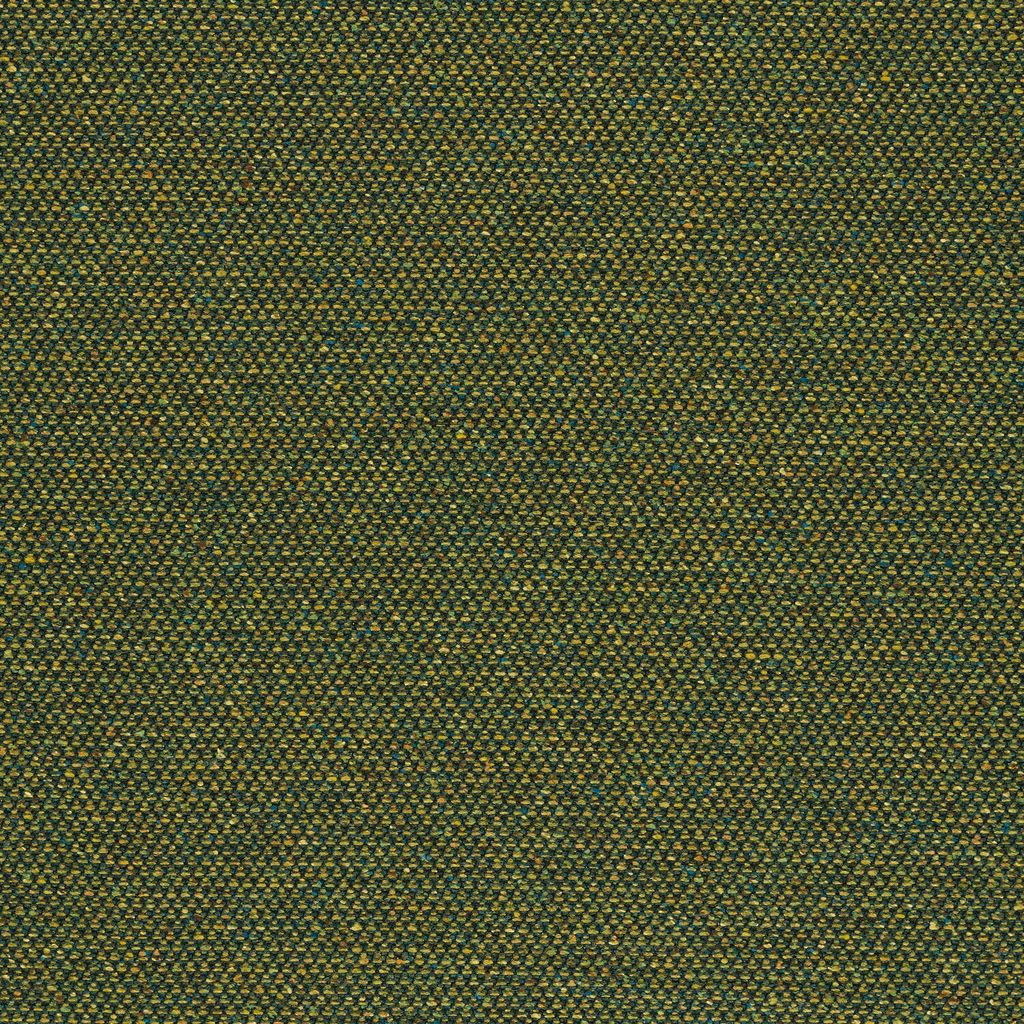 Oeuvre