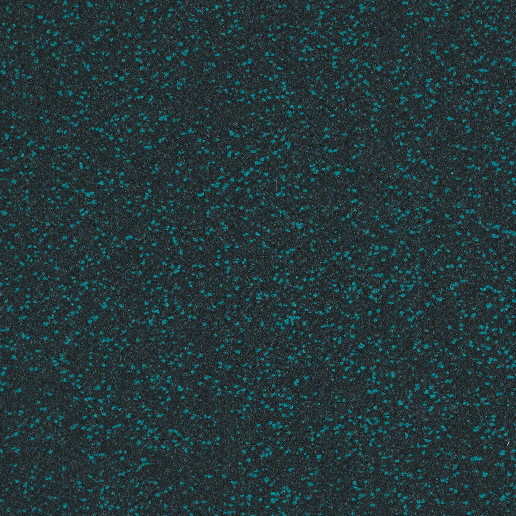 Emergent