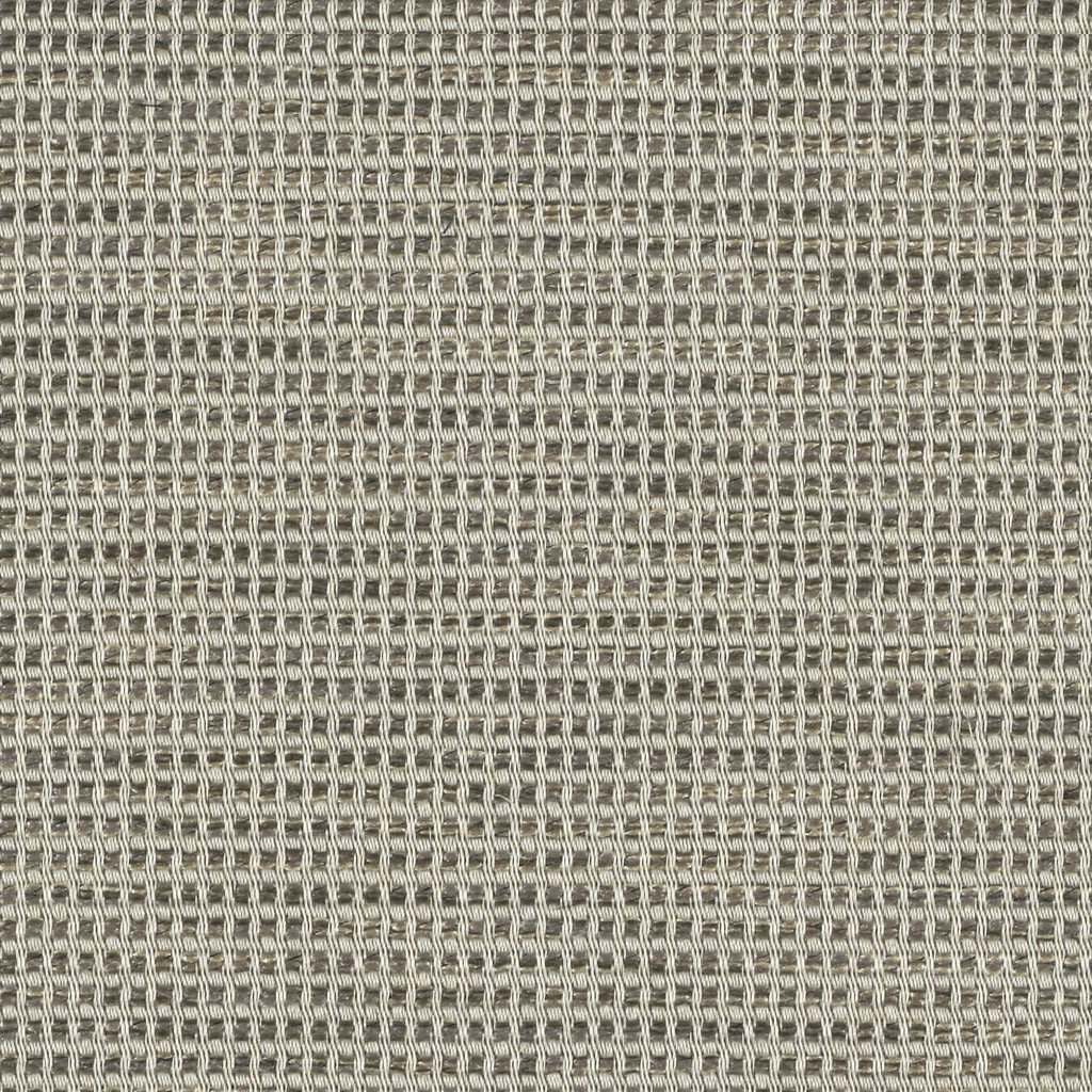 Marl Cloth