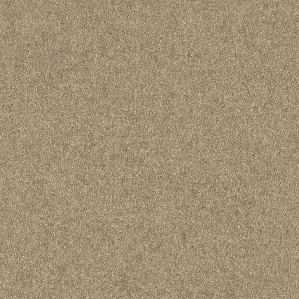 Heather Felt