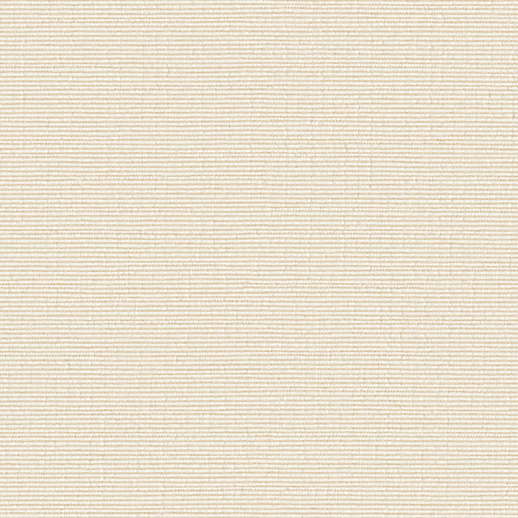 IMPASTO