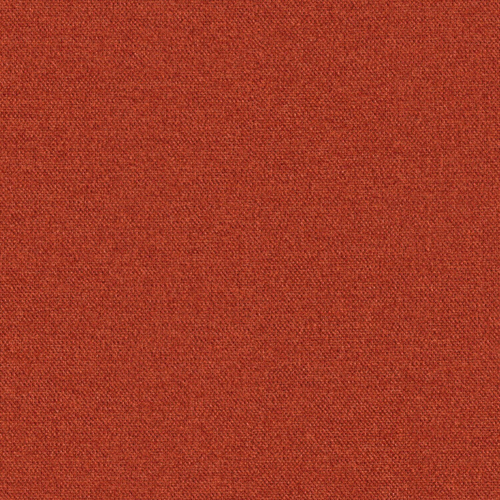 MILIEU