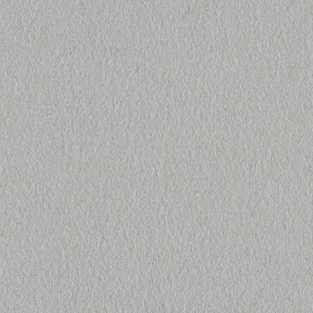 Full Wool