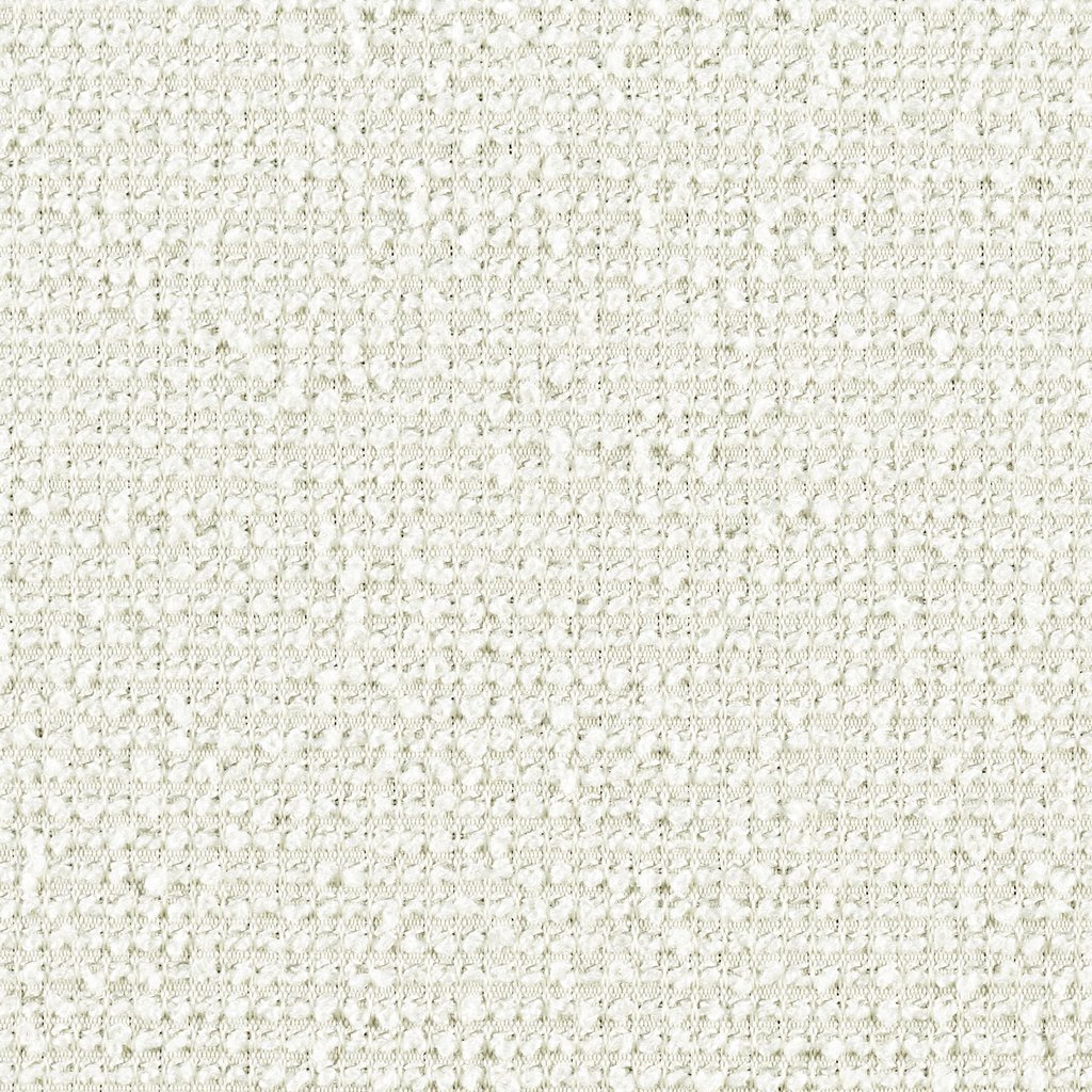 Boucle Grid