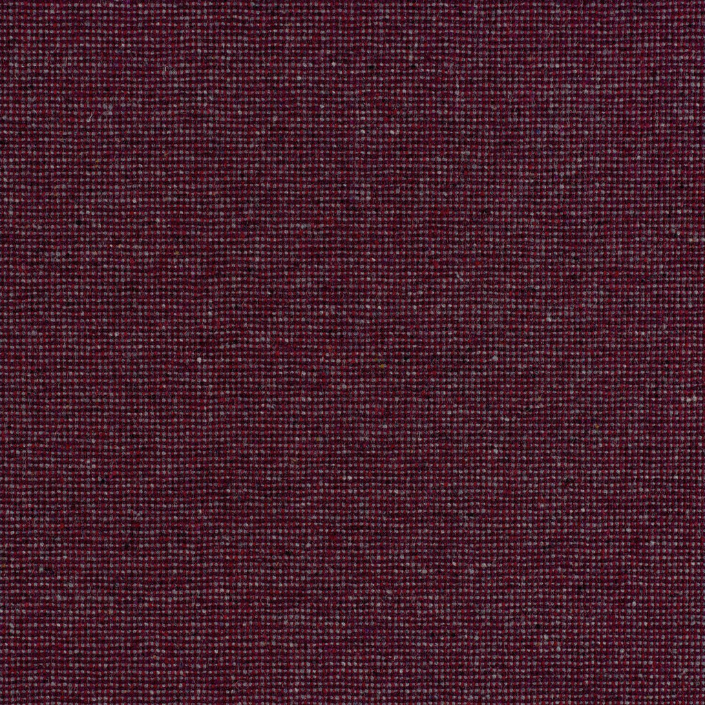Wool Fleck