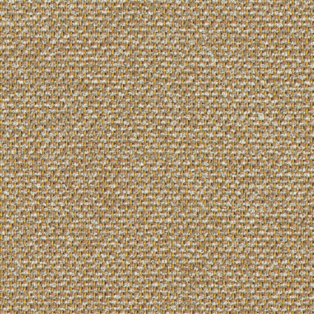 Pebble Melange
