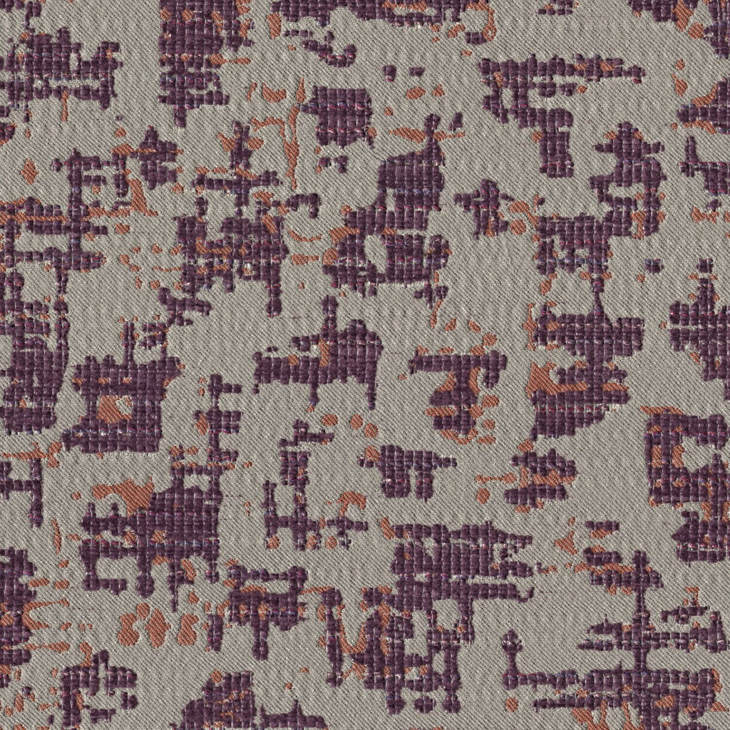 SOFT STATIC