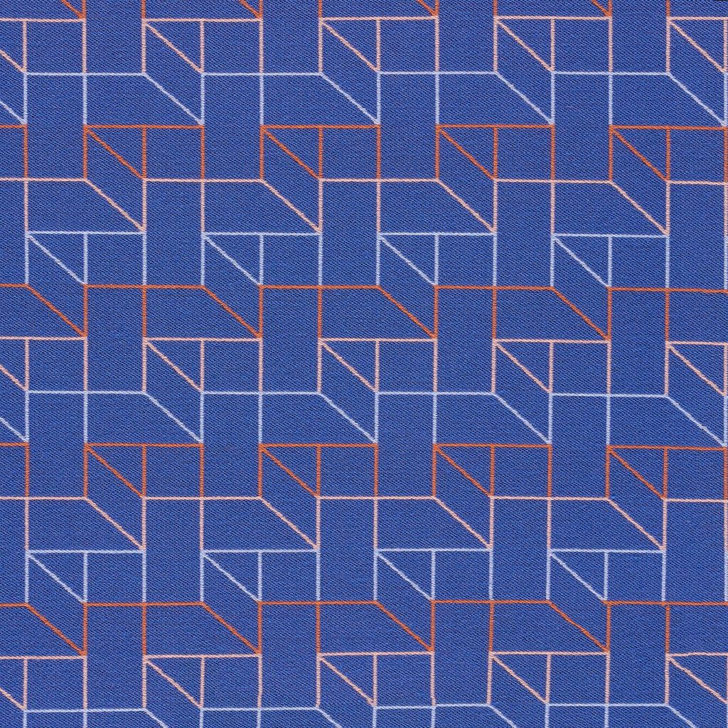 Vector