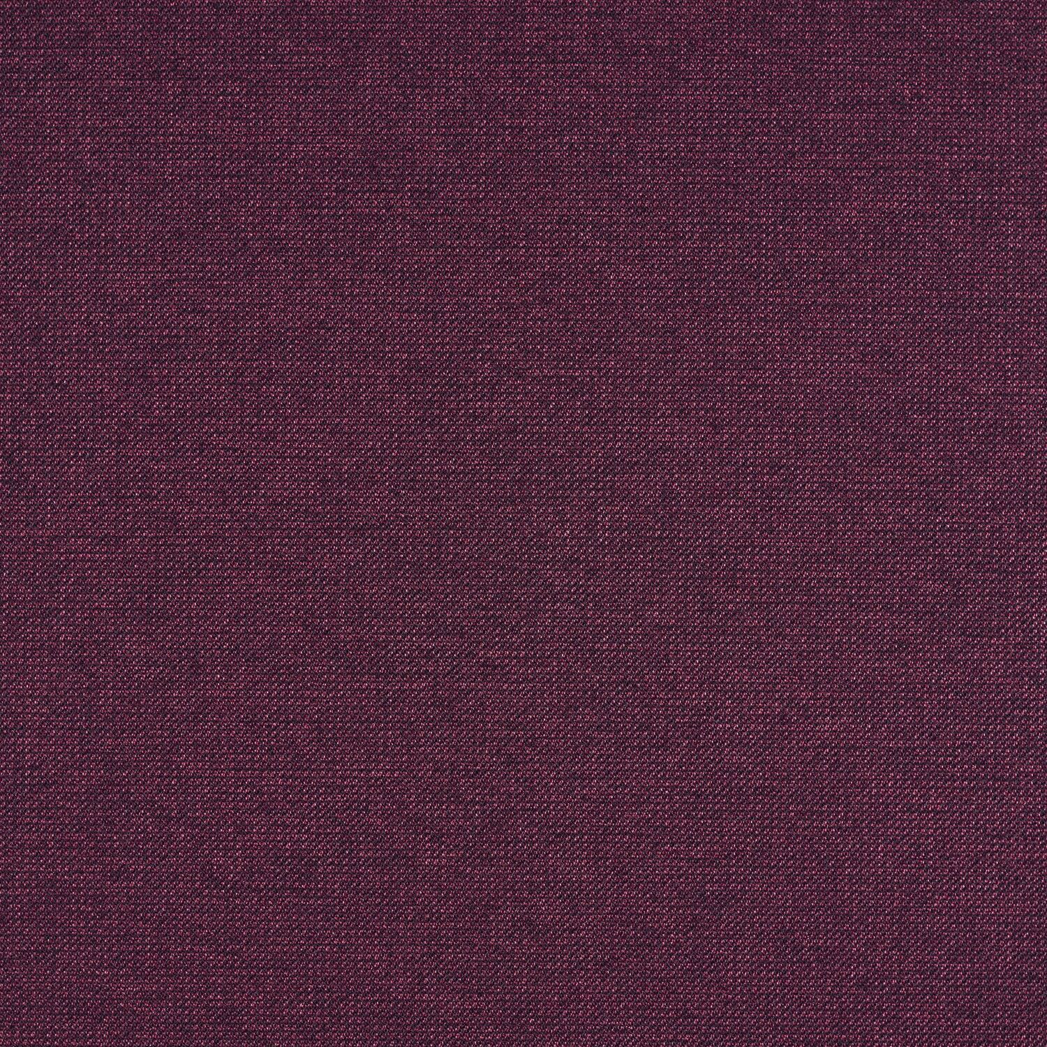 Crossgrain