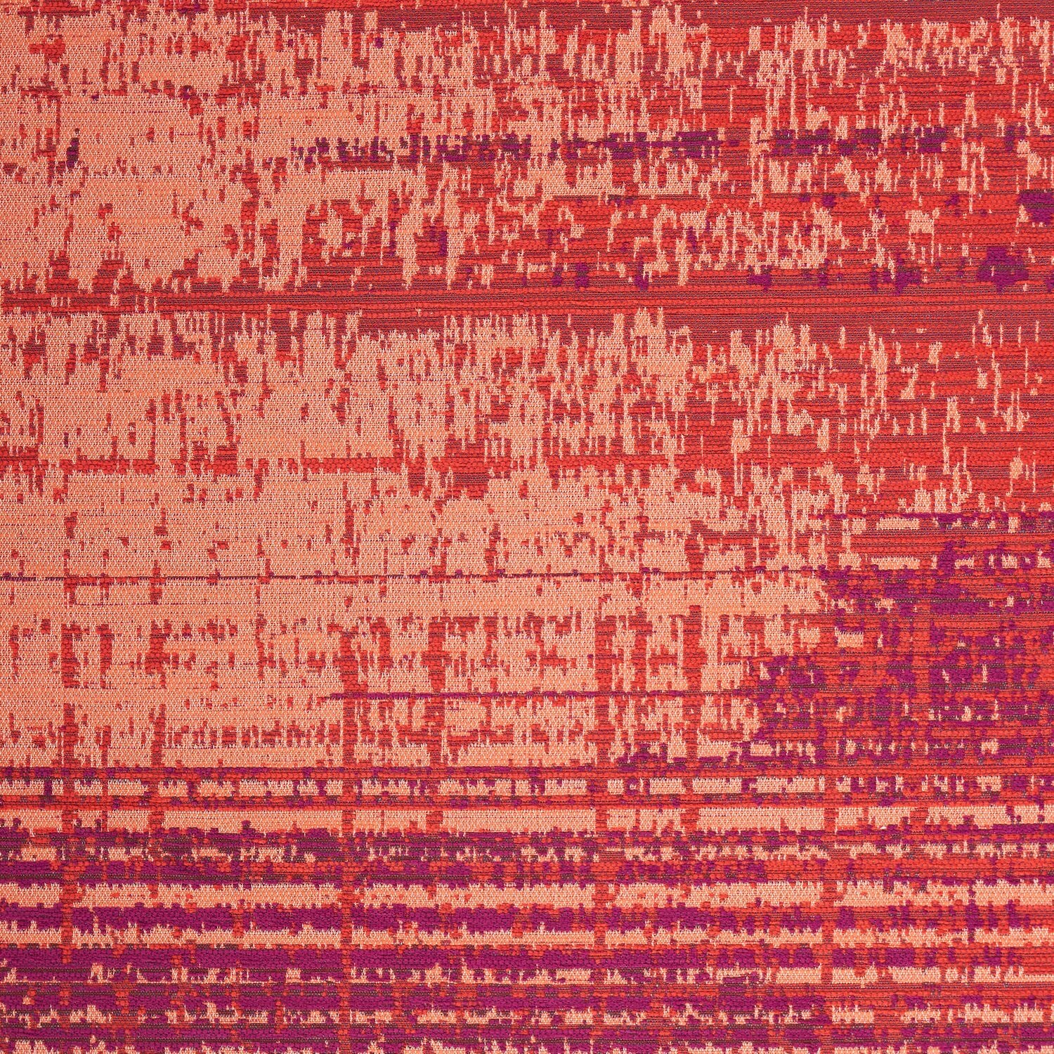 Spectral Array