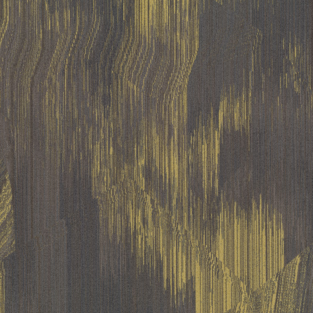 BedRock