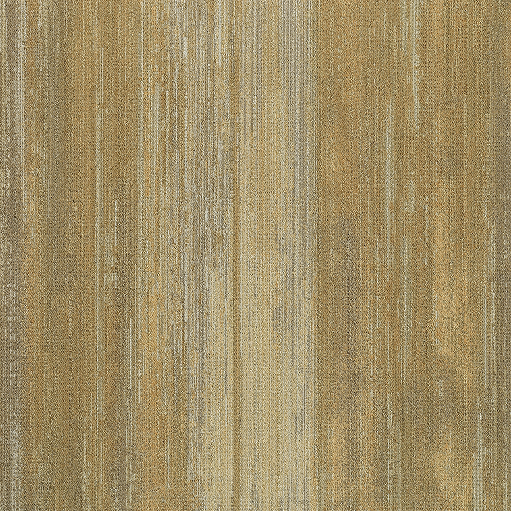 Patina