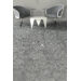Captured material image