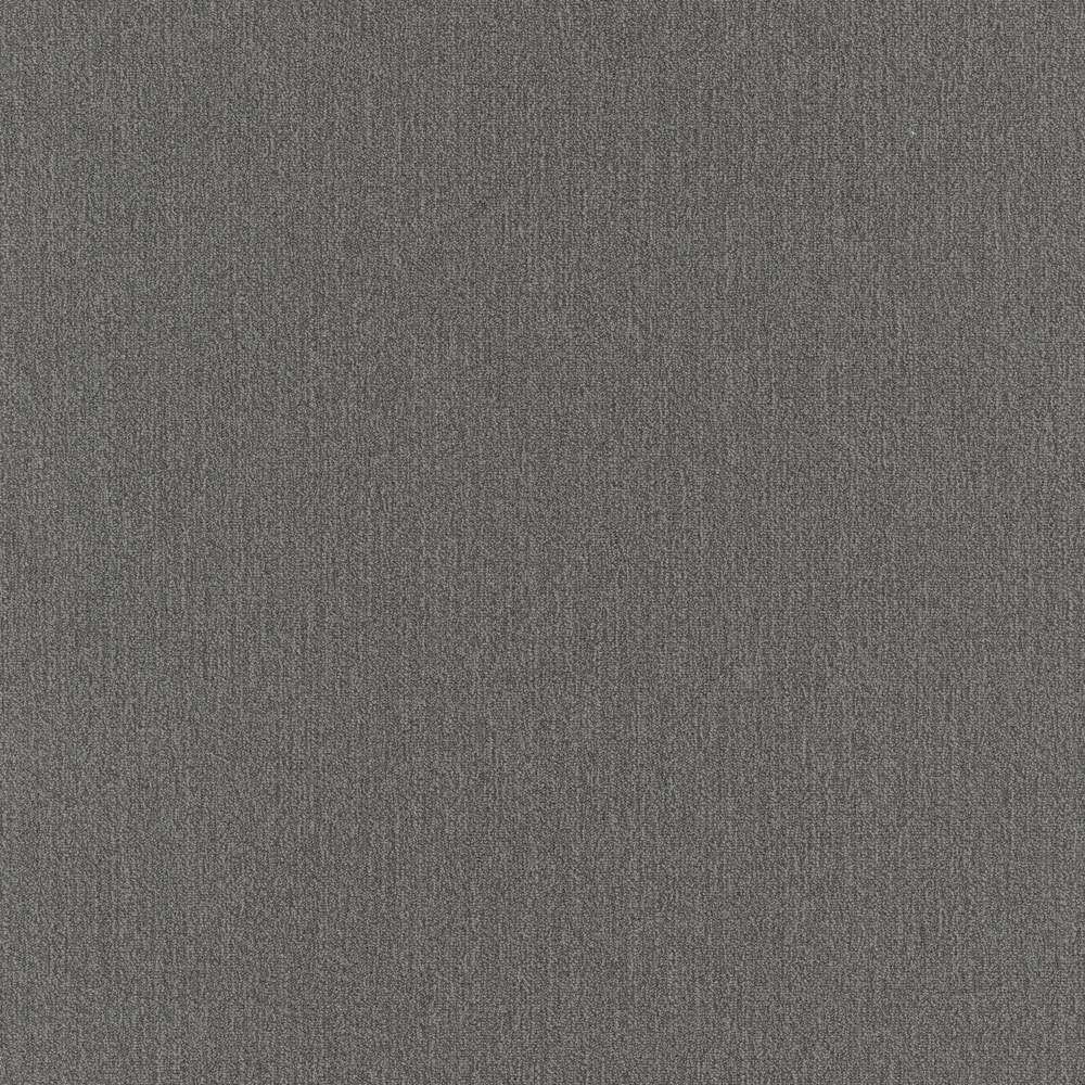 Classic Dark
