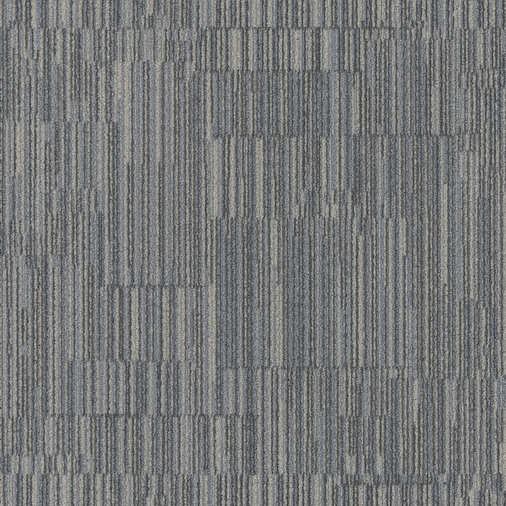 Laylines