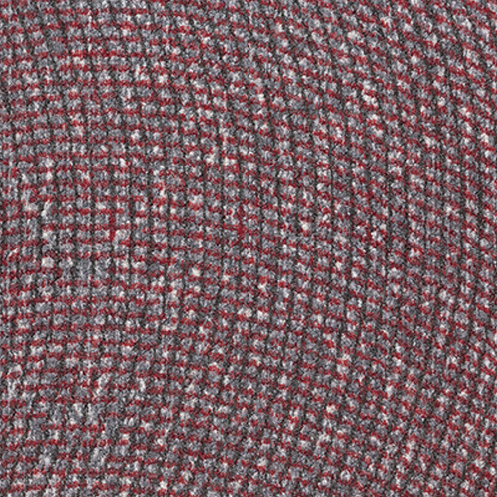 Absolute Color