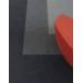 Captured material image