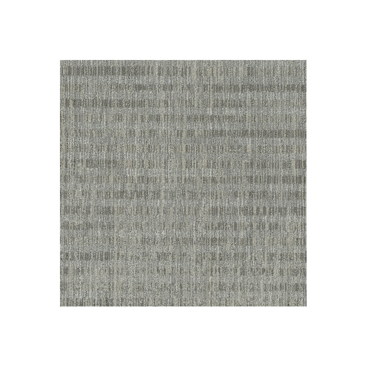 RENOVATE