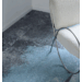 Captured material image