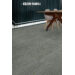 Captured material image