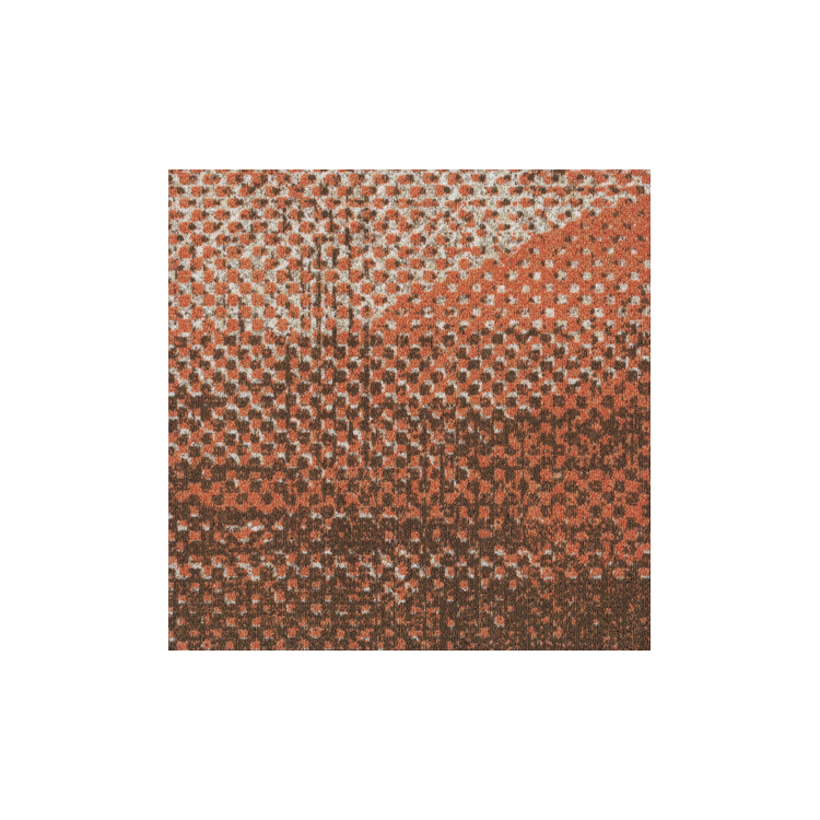 Woven Horizon