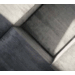 Captured material image