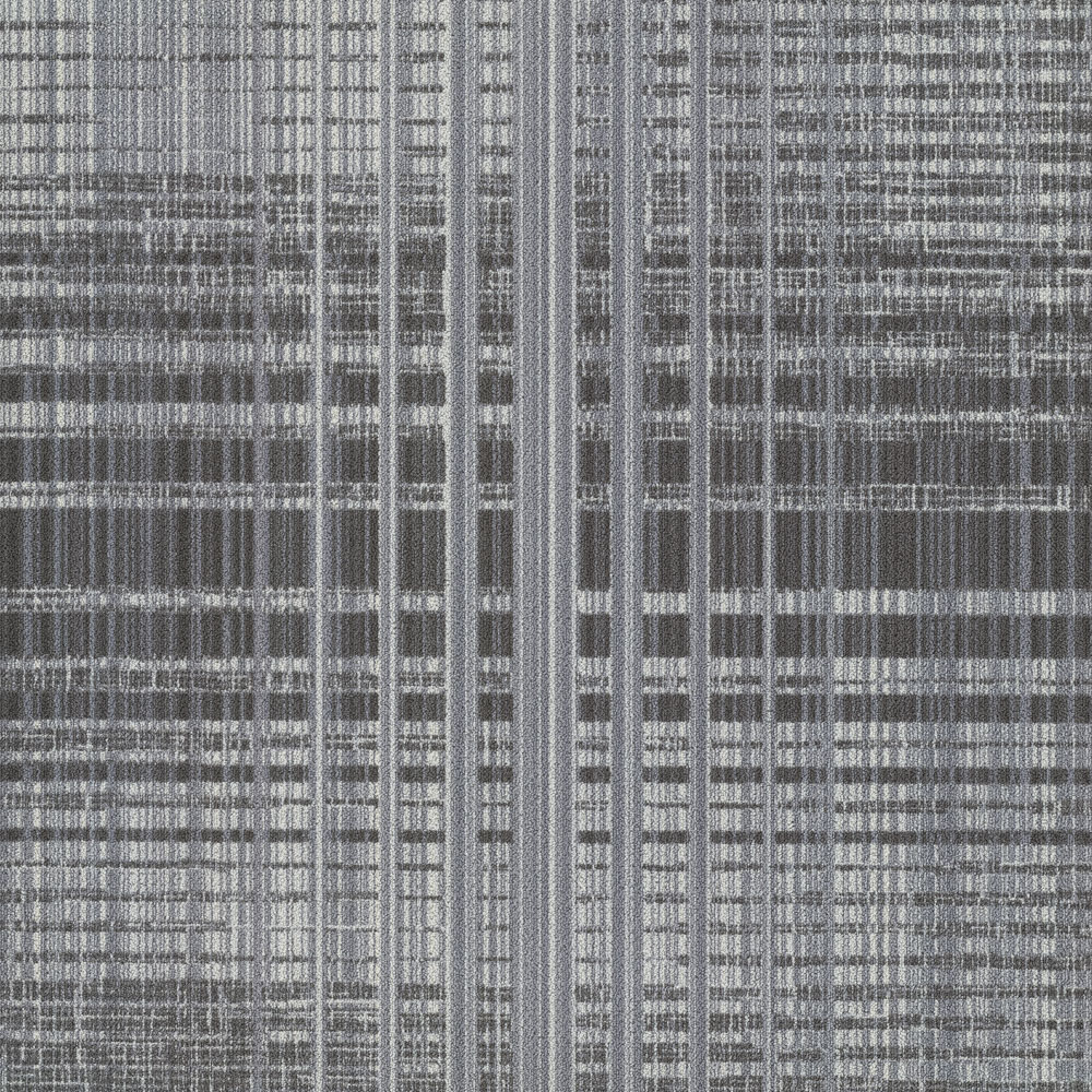 Invisible Field